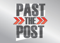 Past The Post