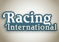 	Racing International