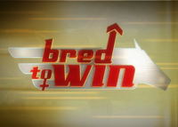 Bred to Win