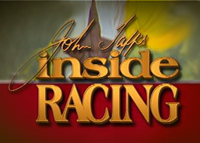 Inside Racing