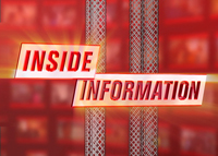 Inside Information