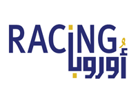 Racing أوروبا